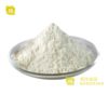 Cheese Powder, Milky Cheddar Flavor Solid Beverage Seasoning, Cheese Powder for Baking and Ice Cream, Source Manufacturer