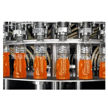 Freshly Squeezed Grapefruit Juice Production Line Equipment Grapefruit Honey Pomelo Peeled and Squeezed Small Apple Ginseng Fruit Ginger Mango