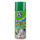 Baocili viscose remover B-1810 Средство для удаления жвачки с автомобиля, самоклеящееся средство для удаления жвачек с автомобильных принадлежностей mini 4