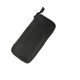 Waterproof Multimeter Bag Clamp Meter Bag Hardware Tool Kit Meter Storage Bag Digital Meter Bag Maintenance Bag Tool Bag