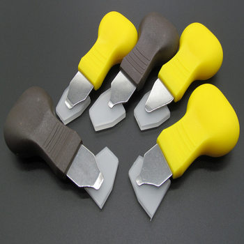Professional watch repair tools watch pry knife open watch cover device pry open watch bottom cover products wholesale