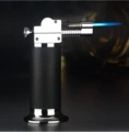 ZP802 Welding Torch