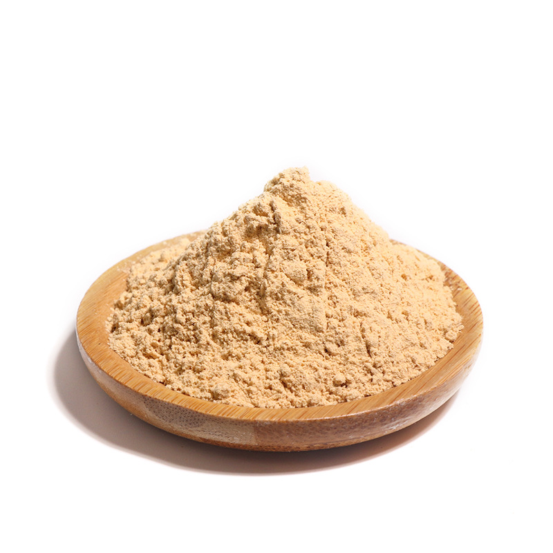 Onion powder marinade deodorant ginger powder squid barbecue seasoning edible garlic powder pickled meat dehydrated onion powder