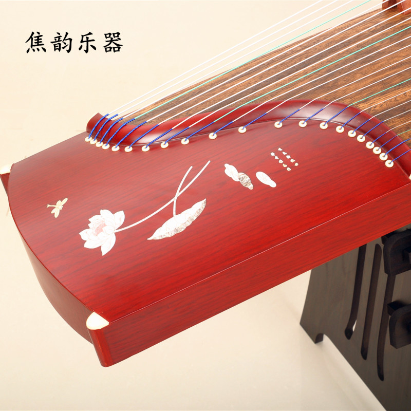 163 ユニークなスタンダード