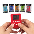 seller product image