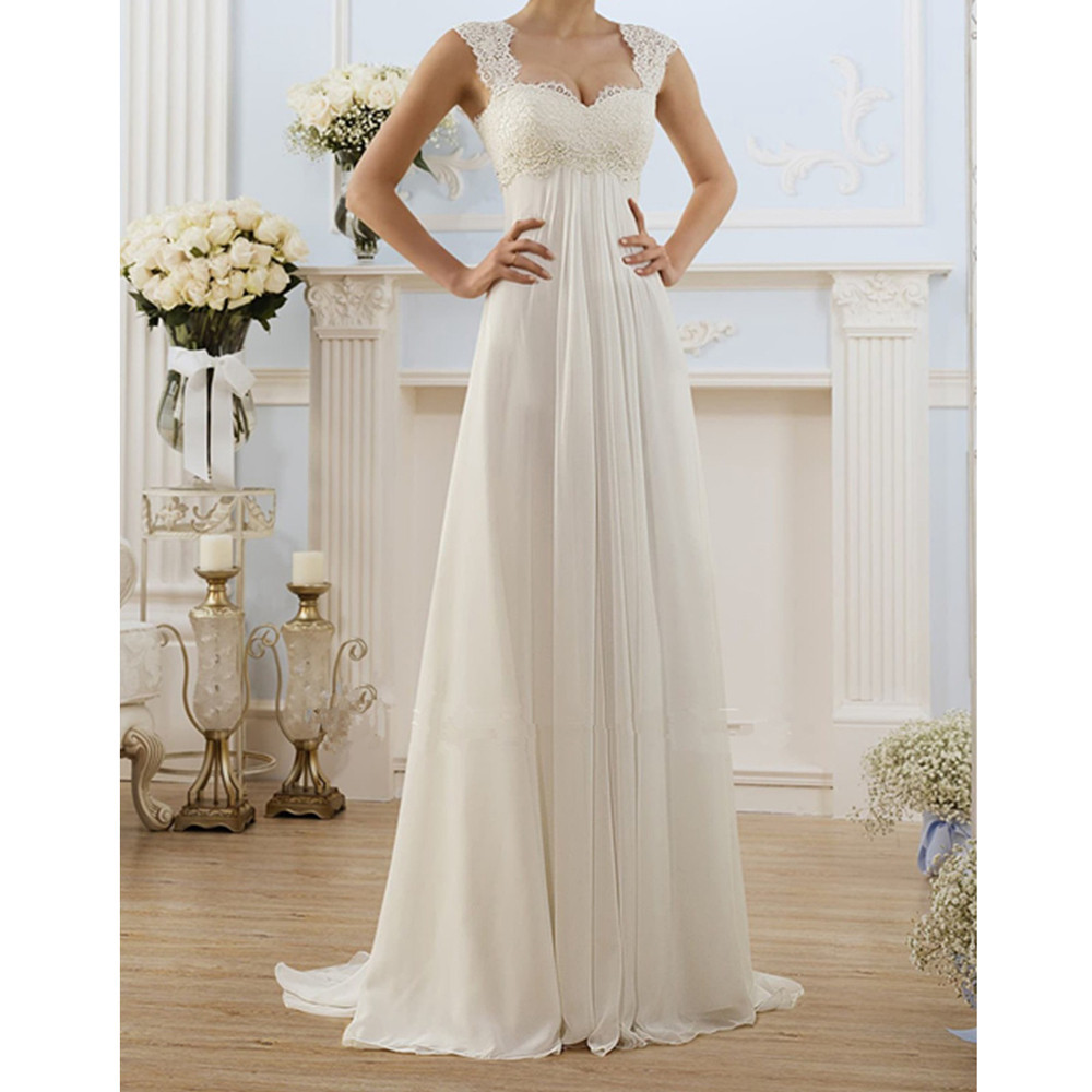 Lace Panel Maxi Dress Elegant Sexy Floor Length Evening Party or Special Occasion Wholesale Available