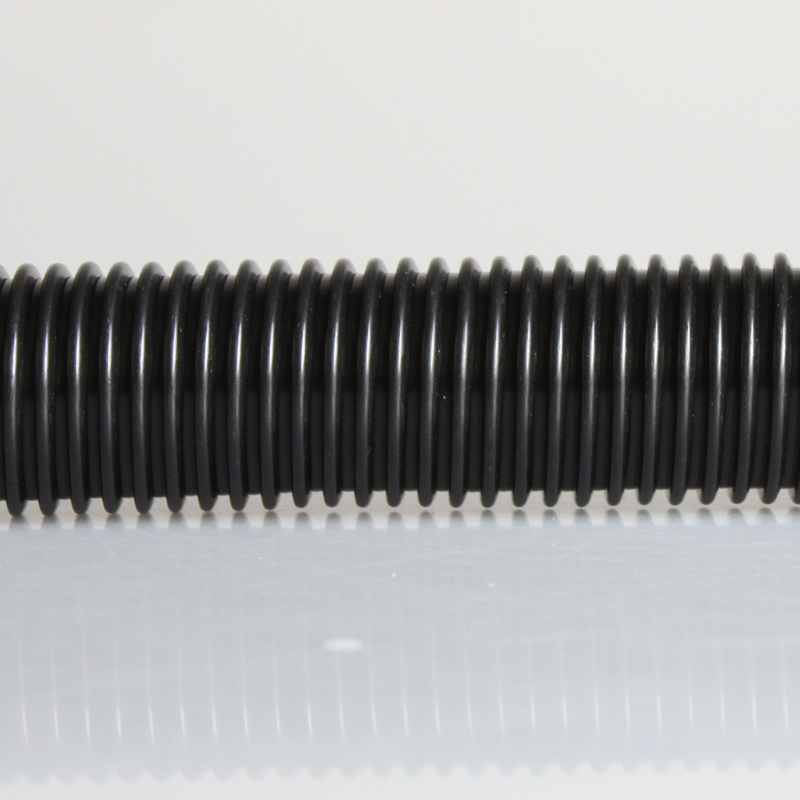 Check the Dimensions Vacuum Cleaner Accessories Vacuum Cleaner Eva Hose Threaded Pipe Industrial Vacuum Equipment Vacuum Hose