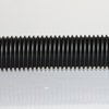 Check the Dimensions Vacuum Cleaner Accessories Vacuum Cleaner Eva Hose Threaded Pipe Industrial Vacuum Equipment Vacuum Hose