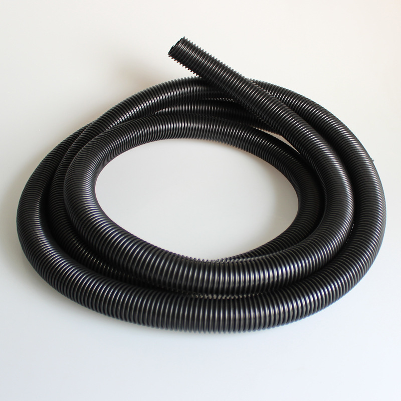 Check the Dimensions Vacuum Cleaner Accessories Vacuum Cleaner Eva Hose Threaded Pipe Industrial Vacuum Equipment Vacuum Hose