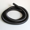 Check the Dimensions Vacuum Cleaner Accessories Vacuum Cleaner Eva Hose Threaded Pipe Industrial Vacuum Equipment Vacuum Hose