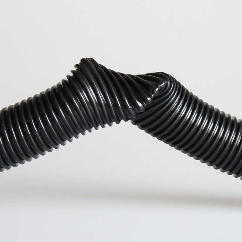 Check the Dimensions Vacuum Cleaner Accessories Vacuum Cleaner Eva Hose Threaded Pipe Industrial Vacuum Equipment Vacuum Hose