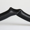 Check the Dimensions Vacuum Cleaner Accessories Vacuum Cleaner Eva Hose Threaded Pipe Industrial Vacuum Equipment Vacuum Hose