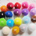 seller product image