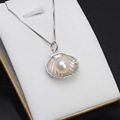 seller product image