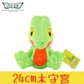 [Supporting Role] 24cm Treecko