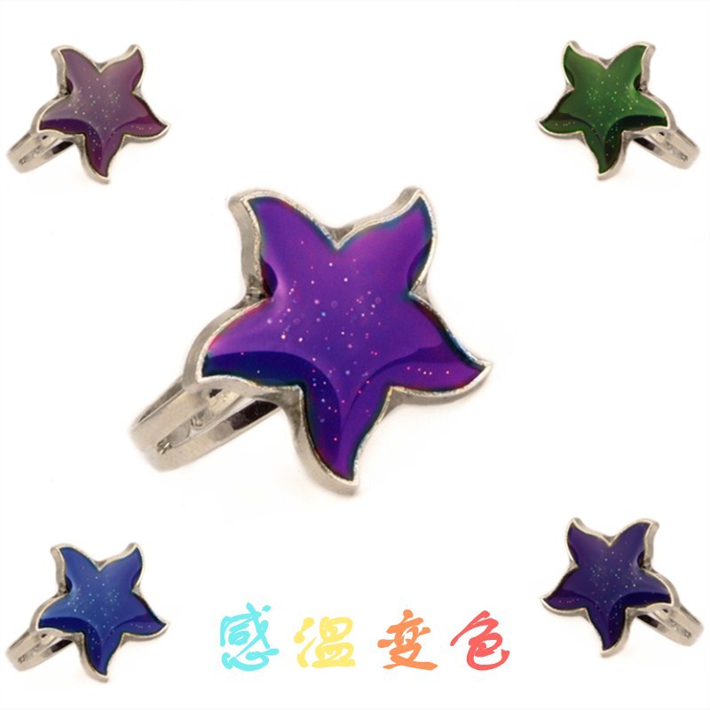 【Manufacturer Supports Wholesale and Delivery of Various Styles】Cupid Ring with an Arrow through the Heart, Adjustable Open Design for Couples