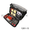 Supply Multi-Piece Combination Ice Bag Grill Bbq Ice Bag Barbecue Set Ice Bag Camping Outdoor Tools