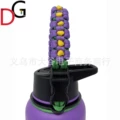 Purple;