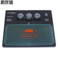 seller product image
