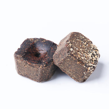 Yunnan Dali Brown Sugar Ginger Tea Sugar Cane Wholesale Traditional Methods Produced by Ancient Secrets Large Factory Home Drop Shipping Eight Thousand Fang