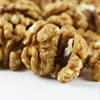 Walnut kernel original raw walnut meat 500g bulk paper walnut shredded bulk specialty wholesale