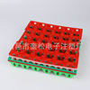 30 Plastic Egg Trays, Duck Egg Trays, Turnover Supporting Incubation Egg Trays, Special Plastic Egg Trays for Breeding