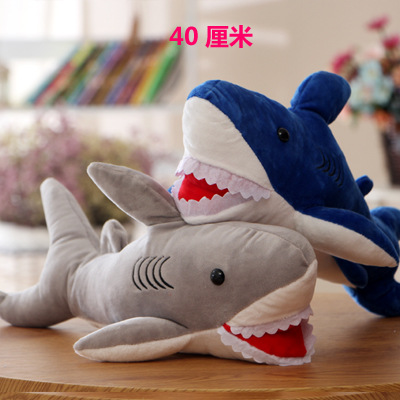 毛绒玩具批发可爱新款八寸娃娃机公仔流量款婚庆抛洒小玩偶批发