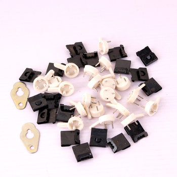 Seamless nail hanging photo wall nail invisible photo frame hook punch-free strong photo frame special nail nail nail opener