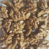 Walnut kernel original raw walnut meat 500g bulk paper walnut shredded bulk specialty wholesale