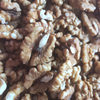 Walnut kernel original raw walnut meat 500g bulk paper walnut shredded bulk specialty wholesale