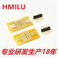 seller product image