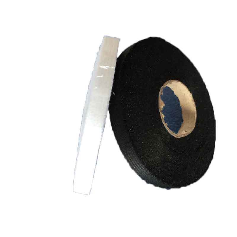 High-quality Miter-cut Insert Lining, Holding Strip Lining, Fiber Strip Lining, 5850 Cloth Lining, Embedded Lining ( Specifications Can Be Cut)