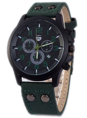 时尚石英手表XSVO/熙时沃简约