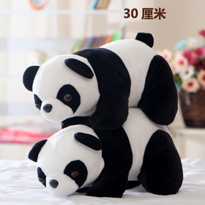 毛绒玩具批发可爱新款八寸娃娃机公仔流量款婚庆抛洒小玩偶批发