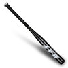 All-Aluminum Alloy Baseball Bat, Baseball Bat, Kidsren's Adult Version, School Student Practice Bat, Multi-Color Selection