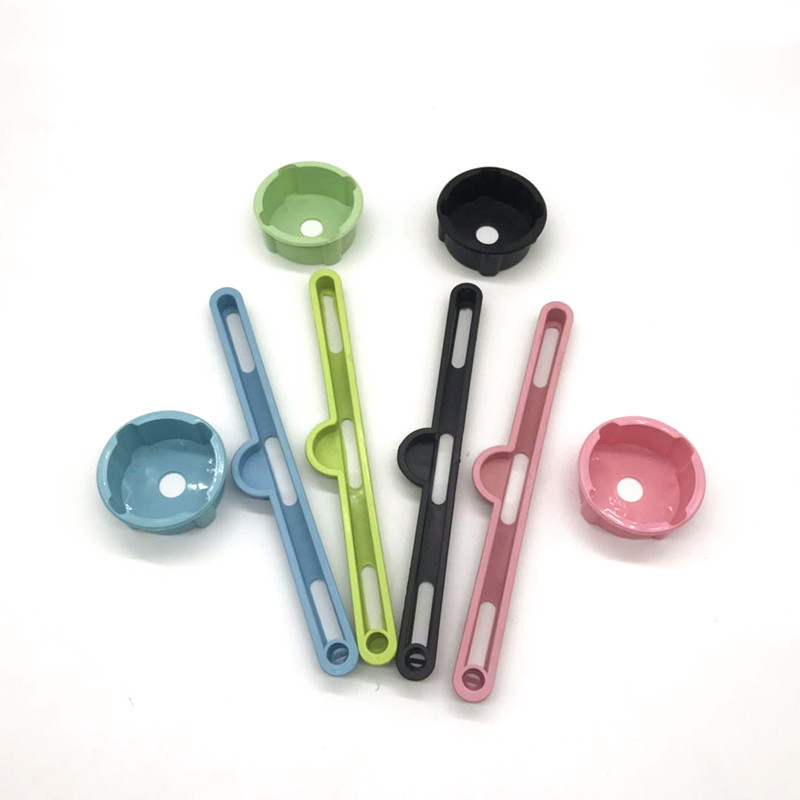 プラスチック製アクセサリー ラップトップ テーブル カード スロ...