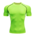Neon Green