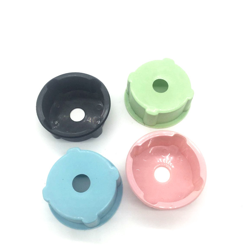 塑料配件笔记本电脑桌卡槽杯托学生书桌手机平板槽现代简约多功能