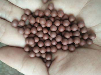 Factory Direct Supply Laundry Ball Laundry Ceramic Ball