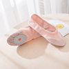 Dance Shoes with Soft Soles for Practicing Ballet, Cat Claw Shoes, Dance Shoes, Kidsren's Dance Shoes, Women's Yoga Shoes, Flat Heels