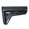 MOE Stock (Black)