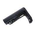 MFT Lightweight Black