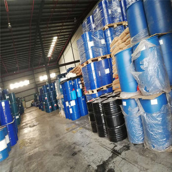 Albasol Polyoxyethylene Ether APE Uv Protection Coating American Gas Chemistry SURFYNOL AD01