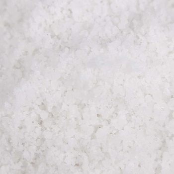 Refined Industrial Salt, Animal Husbandry Salt, Bagged Industrial Grade Refined Fine Salt for Printing and Dyeing, Large Quantity and High Quality, Manufacturer in Stock