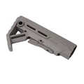 MOD FDE Red Dot Stock