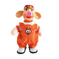 seller product image