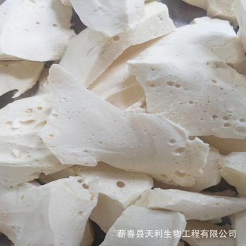 Hubei Sesame Candy Manufacturer Wholesale Stove Sugar Maltose Dingding Candy Good Taste