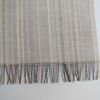 Pure Cotton Horsehair Lining, Polyester-Cotton Textile Horsehair Lining Fabric, Horsehair Fabric, Suit Lining Accessories, Horsehair Lining