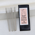 seller product image