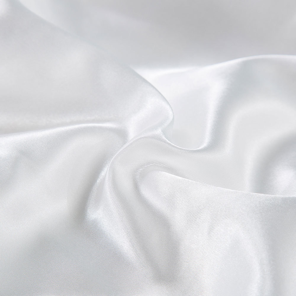 wish Amazon ebay imitation silk satin bedding three four-piece ice silk quilt cover summer pillowcase sheets
